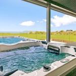 Alonda - Accommodation Guide 0