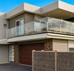 Swan Bay Views - Accommodation Guide