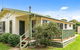 Surf Restn Bay - thumb 6