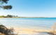Surf Restn Bay - thumb 5