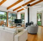 Surf Restn Bay - Accommodation Asia