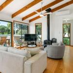 Surf Restn Bay - Accommodation Asia 0