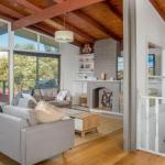 The Cape Escape - Accommodation Guide 0