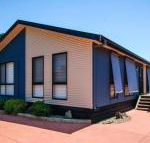 Blue Haven - Accommodation Asia