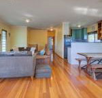 Southport Haven - Accommodation Asia