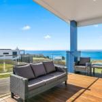 San Freemo - Accommodation Guide 0