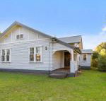 Cape Hays - Accommodation Asia