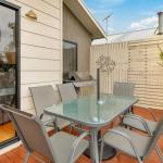 Sunset Strip VIC Accommodation Asia