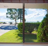 Beachside Shoal Bay Unit 2
