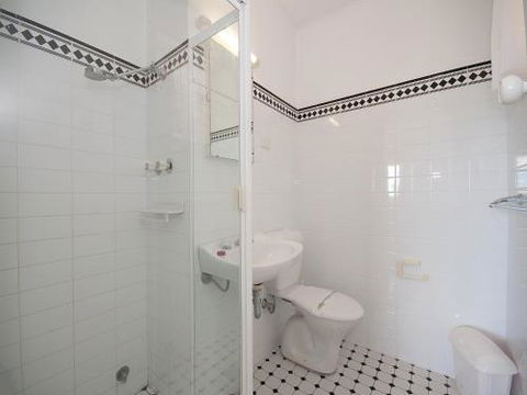 Beachside Shoal Bay Unit 2 - Accommodation Asia 5