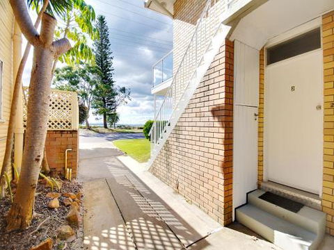 Beachside Shoal Bay Unit 2 - Accommodation Asia 2