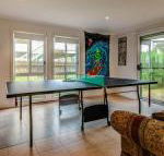 Colonnades - Accommodation Asia