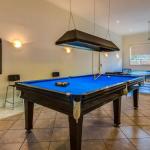 Cuttriss By The Beach - Accommodation Guide 0