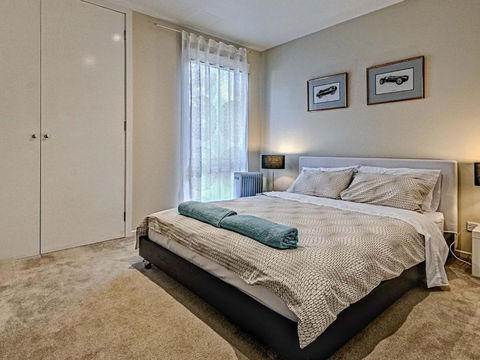 Fantasea - Accommodation Asia 4
