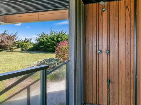 Cayley - Accommodation Guide 4