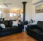 Doms Place - Accommodation Asia