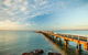 Island Sands - thumb 1