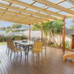 Island Sands - Accommodation Asia 0