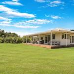  Accommodation Asia