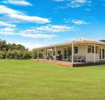 Kilcunda Coast House - Accommodation Asia