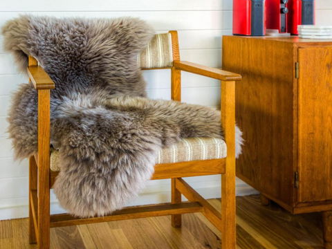 Ocean Reach Retreat - Accommodation Guide 3