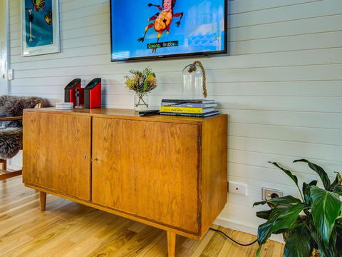 Ocean Reach Retreat - Accommodation Guide 4