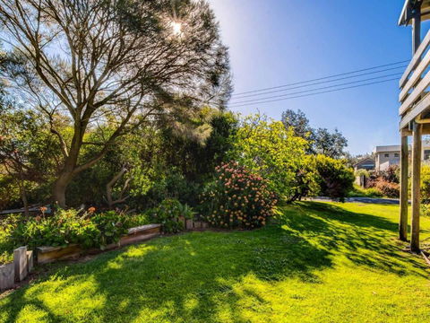 Ocean Reach Retreat - Accommodation Guide 6