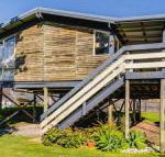 Ocean Reach Retreat - Accommodation Asia