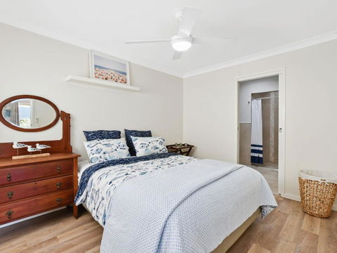 Little Plett - Accommodation Asia 5