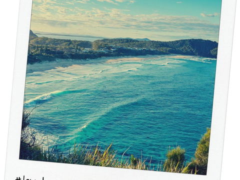 Little Plett - Accommodation Asia 6