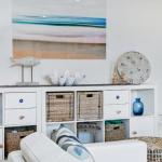 Little Plett - Accommodation Asia 0