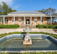 Pointe Rapide Estate Labode Accommodation - Accommodation Guide