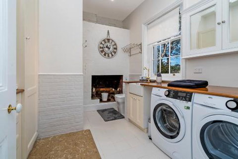 Pointe Rapide Estate Labode Accommodation - Accommodation Guide 2