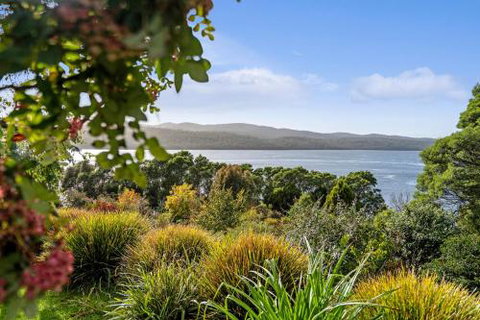 Pointe Rapide Estate Labode Accommodation - Accommodation Guide 4