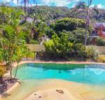 Oceanview BeachHouse - Accommodation Asia