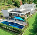 83A Garrads Lane MILTON - Accommodation Asia