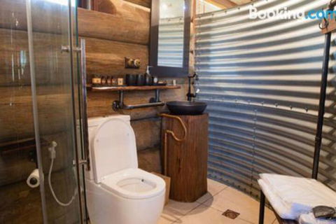 Amarina Farm Stay & Gardens - Accommodation Asia 4