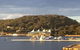 Seabreeze Retreat - thumb 1
