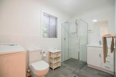 Seabreeze Retreat - Accommodation Asia 6
