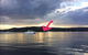Seabreeze Retreat - thumb 4
