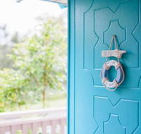 Central Coast Escape - Accommodation Asia
