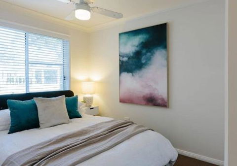 Seagrass House Modern North Avoca Oasis - Accommodation Guide 3