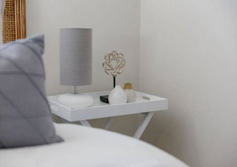 Seagrass House Modern North Avoca Oasis - Accommodation Guide 6