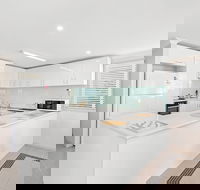 Harbourview 4 - Accommodation Asia