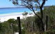 Waterscape 4pm Check Out Sundays - thumb 2