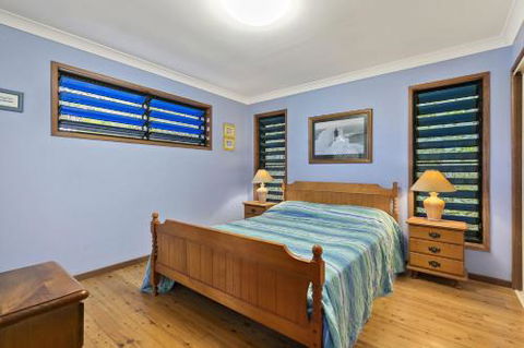 19 Billa Street - Accommodation Asia 5
