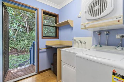 19 Billa Street - Accommodation Asia 2