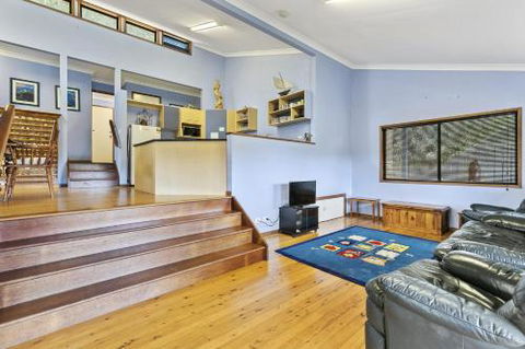 19 Billa Street - Accommodation Asia 0