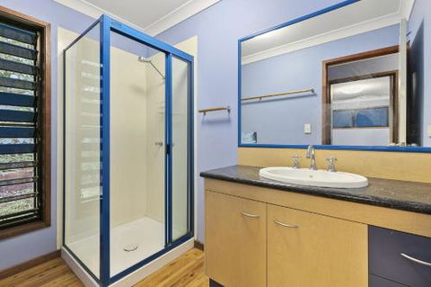 19 Billa Street - Accommodation Asia 4