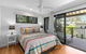 Tramican Street House - thumb 0